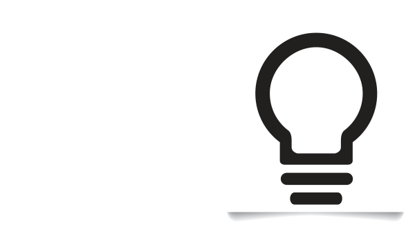 logo-white0